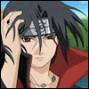 /album/fotos-itachi/a1-33-gif/